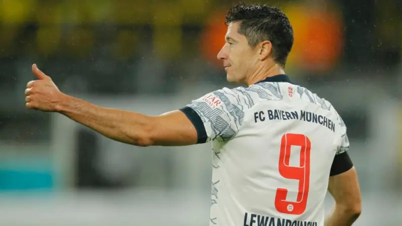  哈兰德转会传闻再起，多特蒙德官方回应  