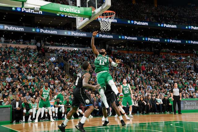  76人主场惨败凯尔特人遭三连败  