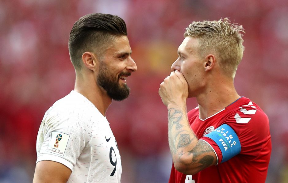  纽卡斯尔逆袭阿森纳吉马良斯上演梅开二度  