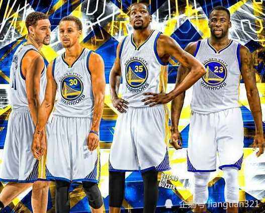  国王新球馆揭幕战惜败金州勇士队  