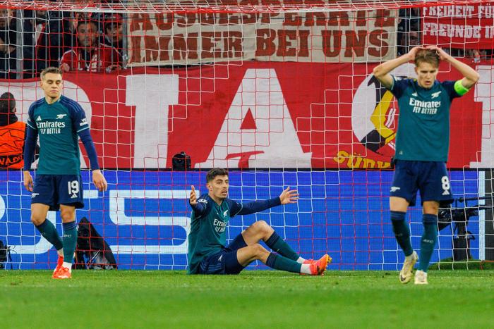  法甲收官日悬念迭起 三队同分竞欧战席位