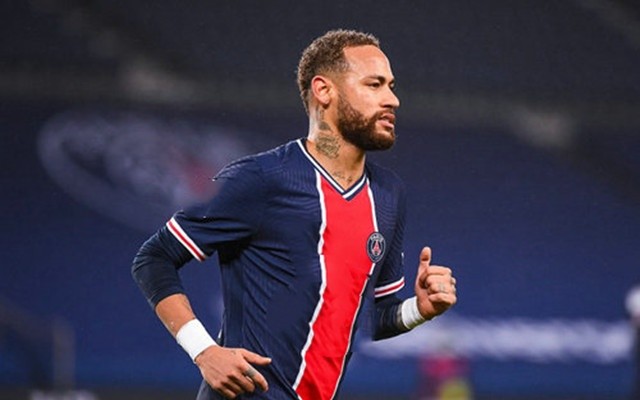  里尔锋线双星联手攻破老东家球门  