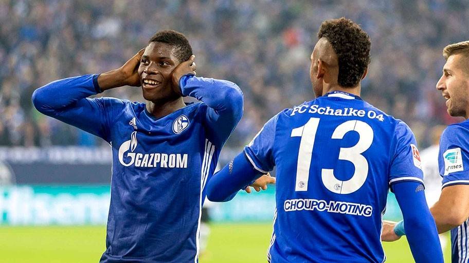  阿德耶米重伤缺阵，多特边路进攻遭遇危机  