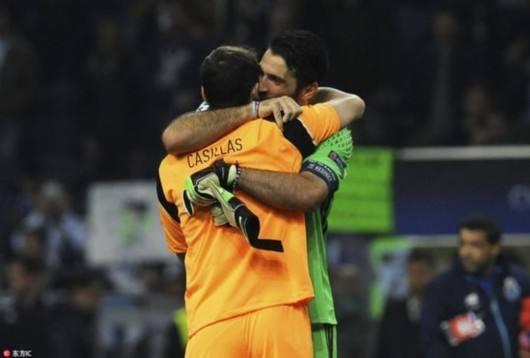  威尼斯门将神奇扑点保级路上关键拿分  