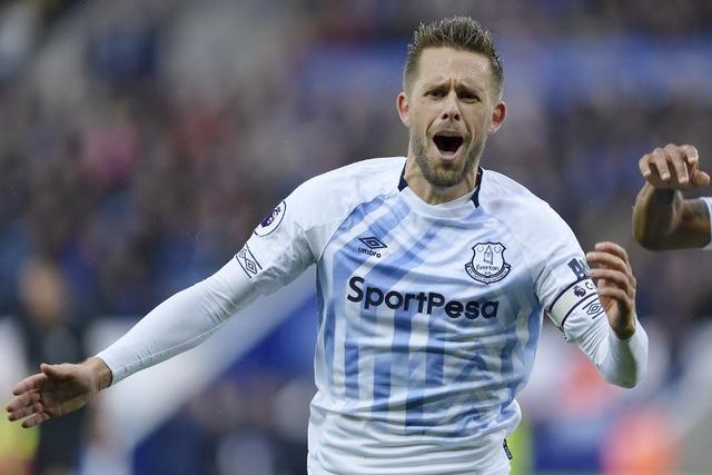  法兰克福队长罗德离队加盟英超，转会费创队史纪录  