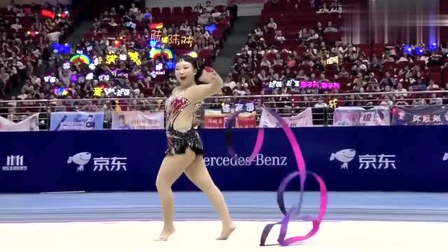  拉齐奥核心感染流感，带病出战感动全场  