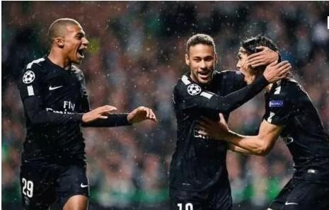  尤文图斯客场战平保持联赛不败金身延续